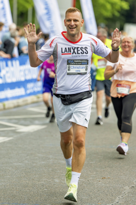 Zieleinlauf_040